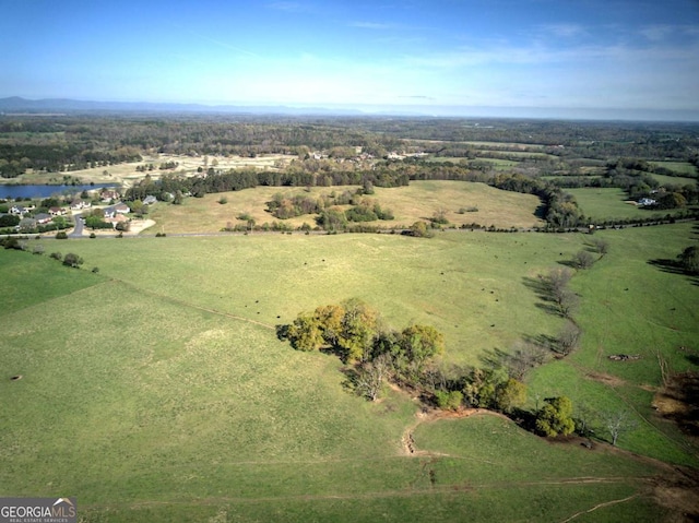0 Hunts Gin Rd Unit L2, Calhoun, GA 30701