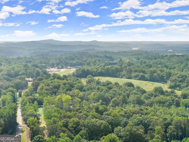 0 Glenn Burtz, Murrayville, GA 30564