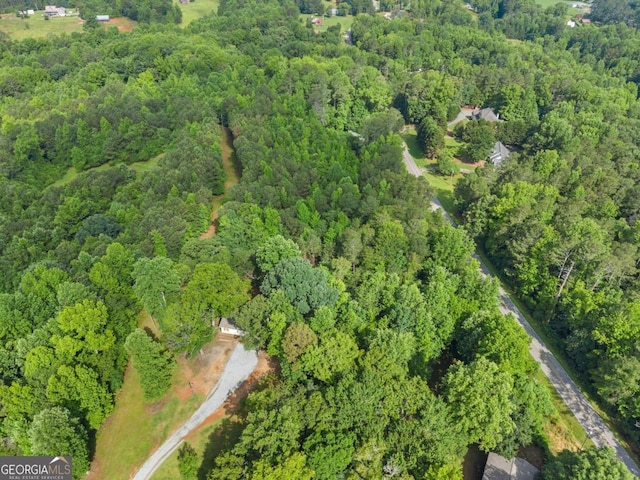 0 Glenn Burtz, Murrayville, GA 30564