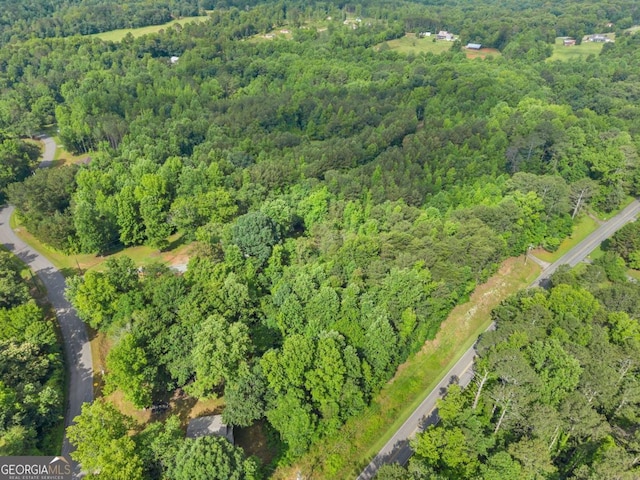 0 Glenn Burtz, Murrayville, GA 30564