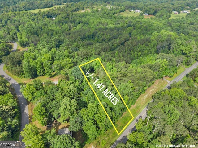 0 Glenn Burtz, Murrayville, GA 30564