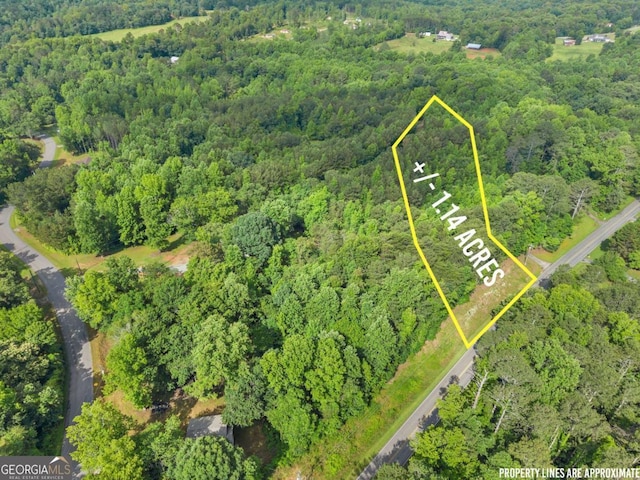 0 Glenn Burtz, Murrayville, GA 30564