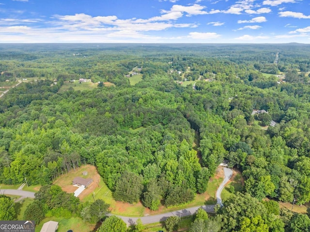 0 Glenn Burtz, Murrayville, GA 30564