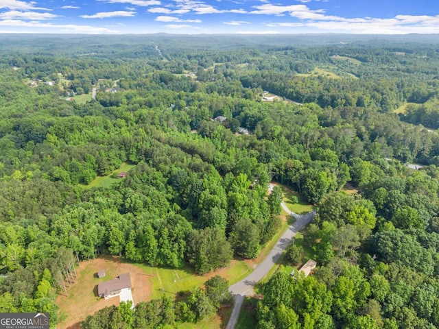0 Glenn Burtz, Murrayville, GA 30564