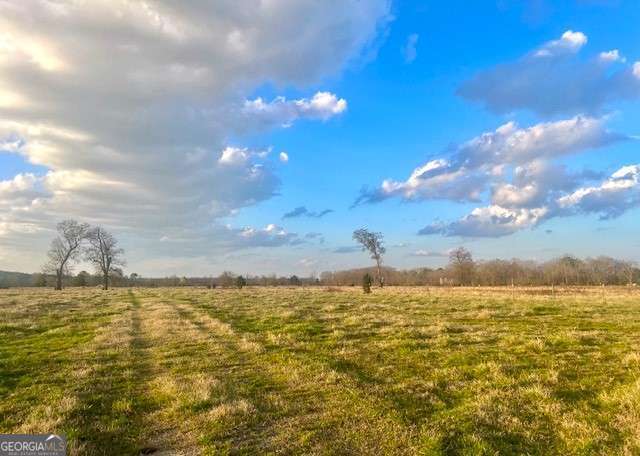 0 Taylor Brg, Calhoun, GA 30701