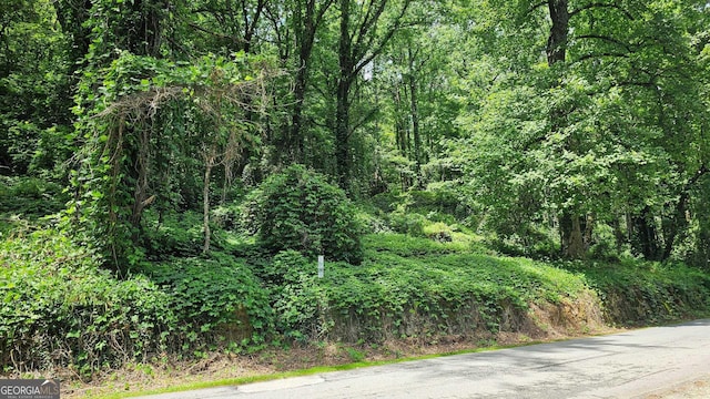 0 Toole St, Clayton, GA 30525