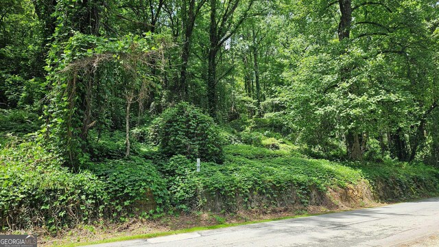 0 Toole St, Clayton, GA 30525