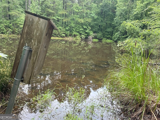 1 Skull Shoals Rd, Washington, GA 30673
