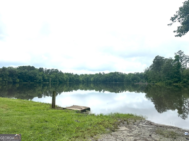 1 Skull Shoals Rd, Washington, GA 30673