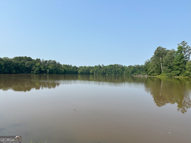 1 Skull Shoals Rd, Washington, GA 30673