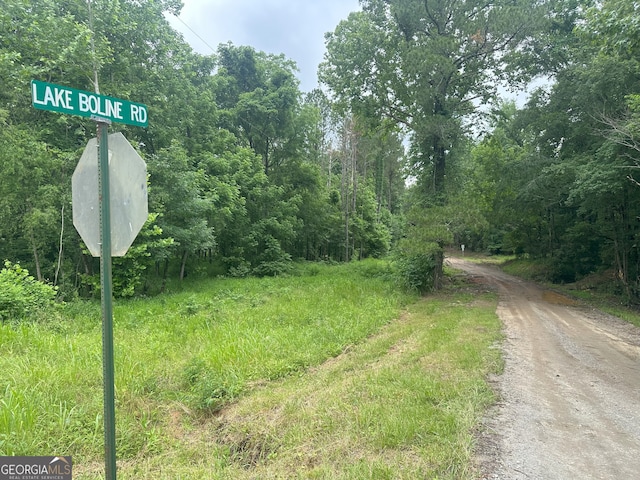 1 Skull Shoals Rd, Washington, GA 30673