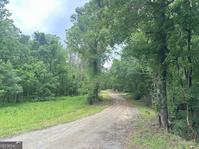 1 Skull Shoals Rd, Washington, GA 30673