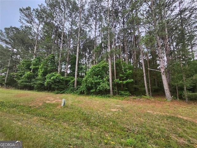 0 Mount Vernon Rd, Monroe, GA 30655