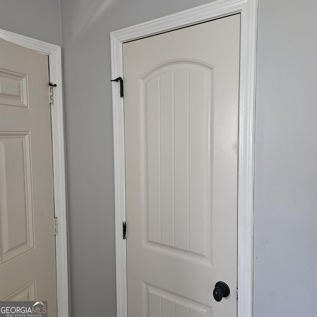1649 Deer Creek Ln, Monroe, GA 30655 - detailed view