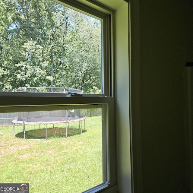 1649 Deer Creek Ln, Monroe, GA 30655 - detailed view