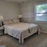 216 7th Ave SW, Moultrie, GA 31768 - view of bedroom