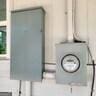 216 7th Ave SW, Moultrie, GA 31768 - view of utility room
