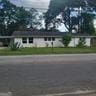 216 7th Ave SW, Moultrie, GA 31768 - exterior space