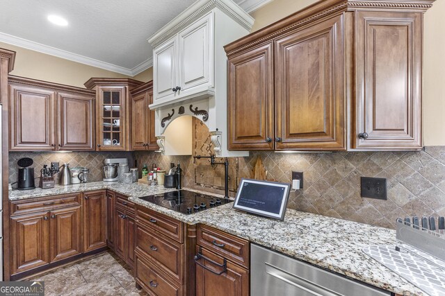 154 Abercorn St, Warner Robins, GA 31088