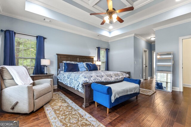 154 Abercorn St, Warner Robins, GA 31088