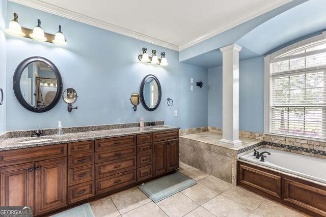 154 Abercorn St, Warner Robins, GA 31088