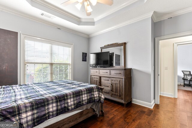 154 Abercorn St, Warner Robins, GA 31088
