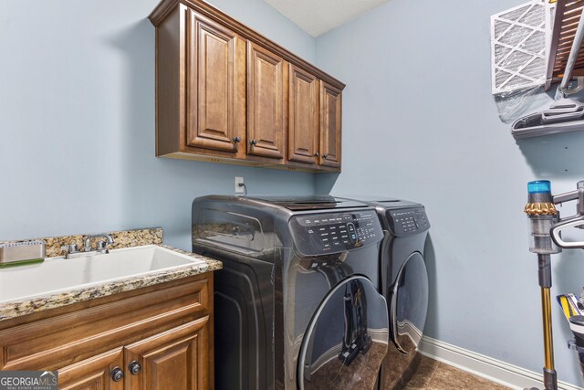 154 Abercorn St, Warner Robins, GA 31088