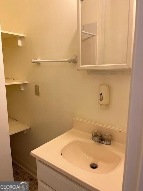 304 Tunis Rd, Mcdonough, GA 30253 - bathroom featuring vanity