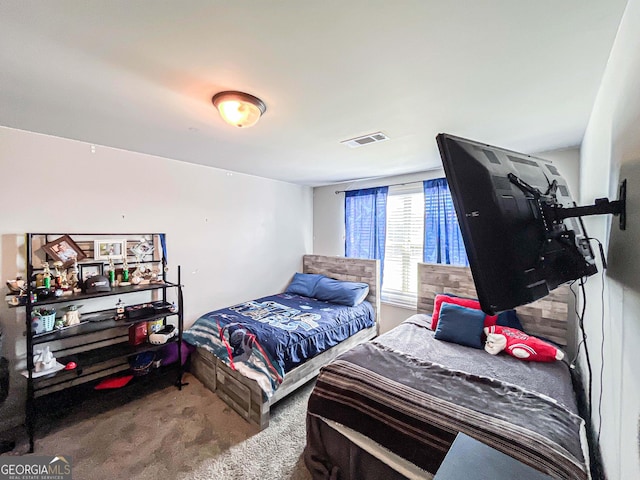 125 Kayla Ct, Locust Grove, GA 30248 - bedroom with carpet floors