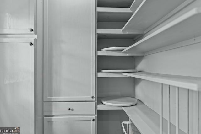 3119 Conyers St SE, Covington, GA 30014 - view of pantry