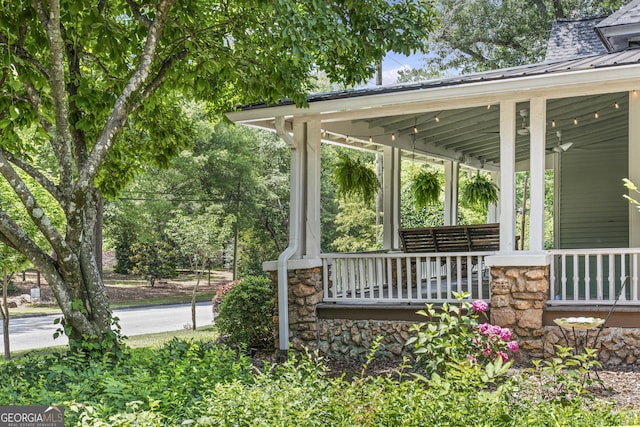 3119 Conyers St SE, Covington, GA 30014 - view of home's community