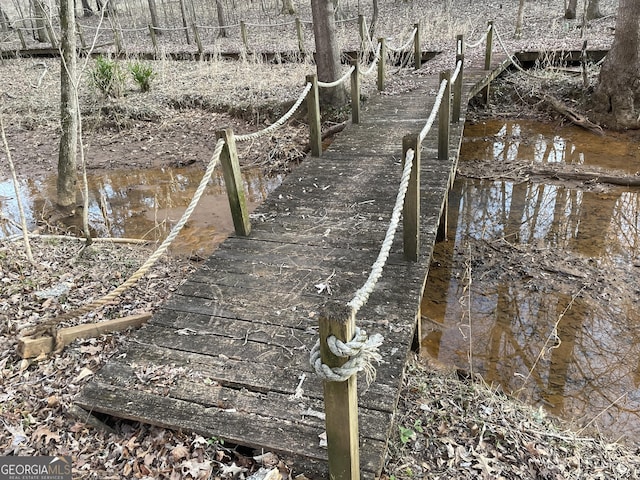 0 Village, Sparta, GA 31087