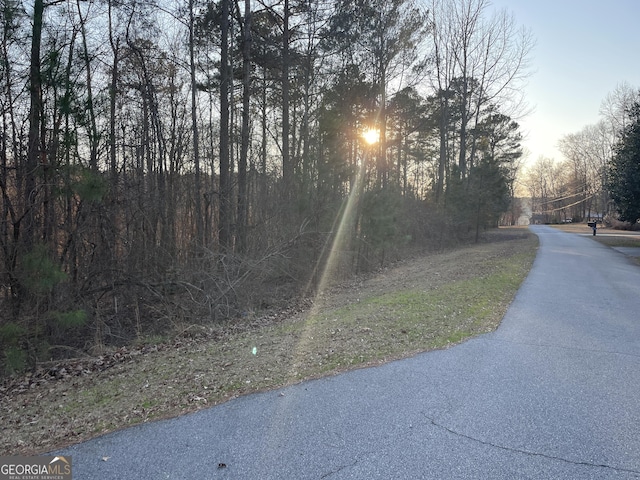 0 Village, Sparta, GA 31087