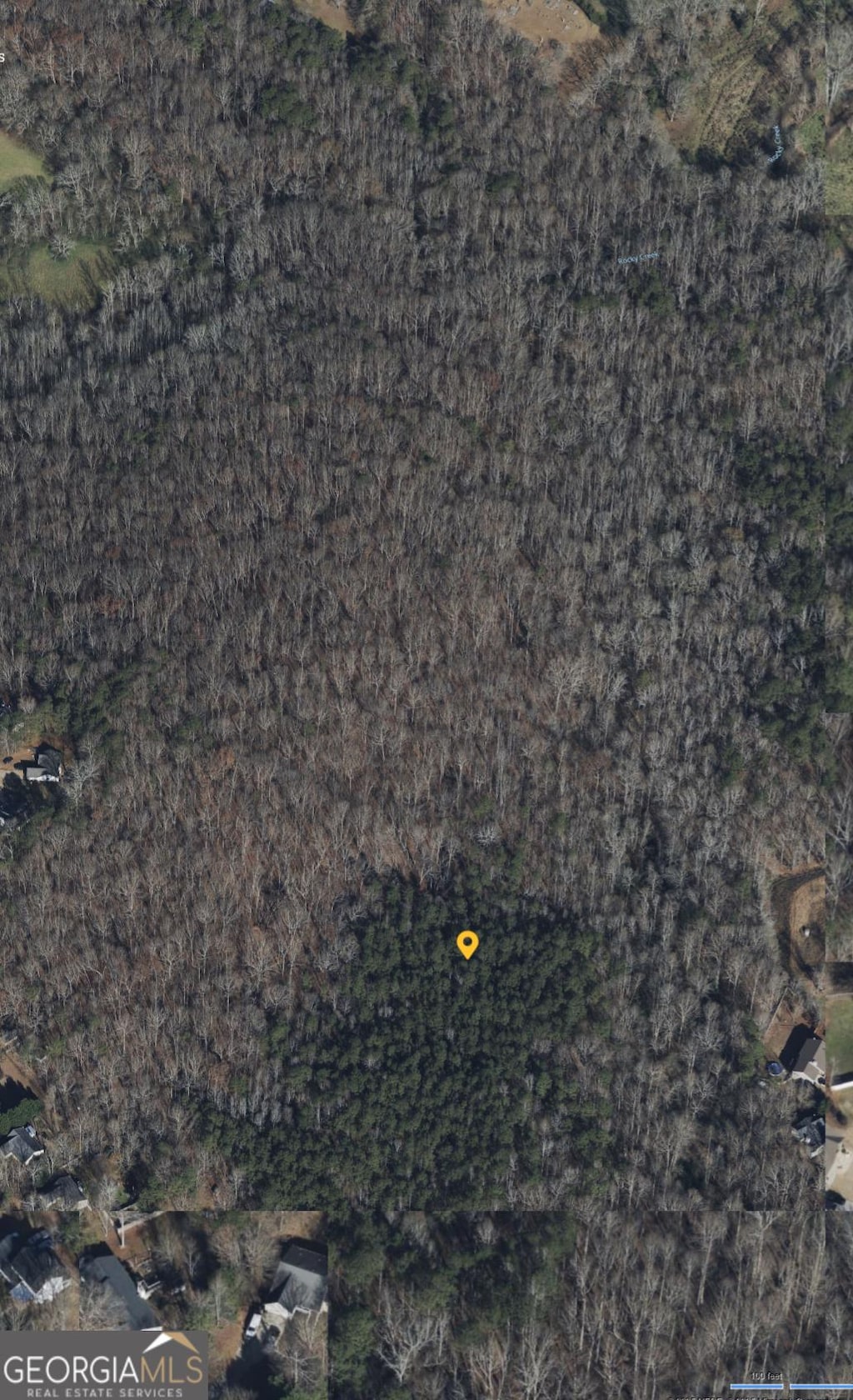 0 Giles Rd, Winder, GA 30680