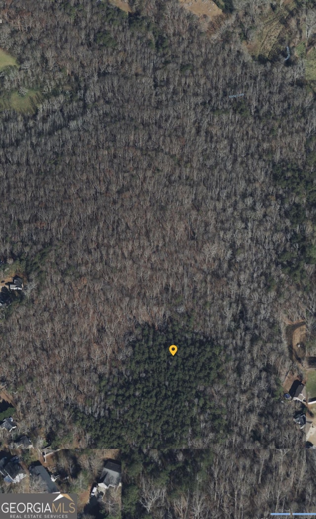 0 Giles Rd, Winder, GA 30680