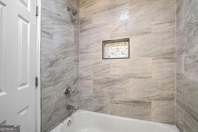 6565 Bussell Way, Riverdale, GA 30274