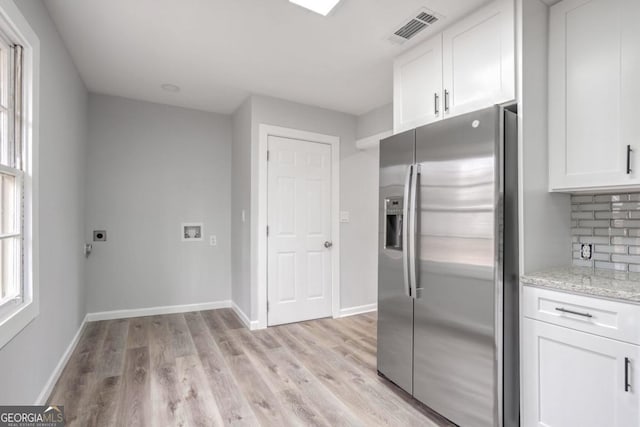 6565 Bussell Way, Riverdale, GA 30274