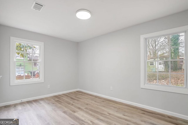 6565 Bussell Way, Riverdale, GA 30274