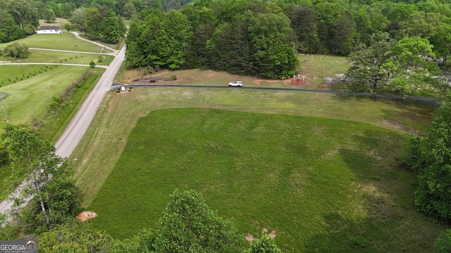 556 Amys Creek Rd, Clarkesville, GA 30523