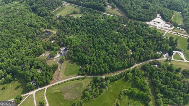 556 Amys Creek Rd, Clarkesville, GA 30523