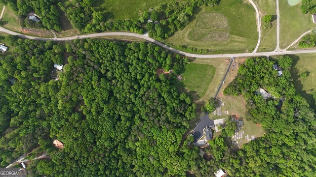 556 Amys Creek Rd, Clarkesville, GA 30523