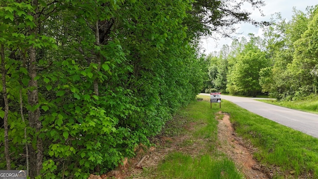 556 Amys Creek Rd, Clarkesville, GA 30523