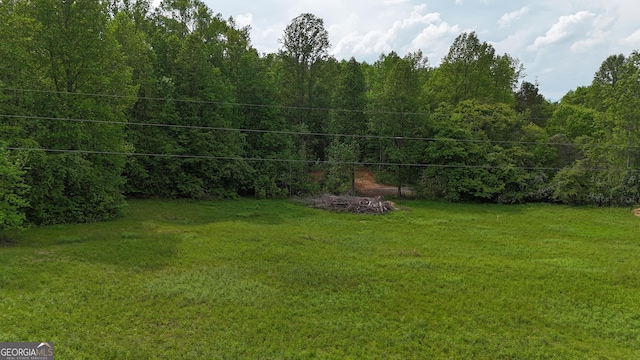 556 Amys Creek Rd, Clarkesville, GA 30523