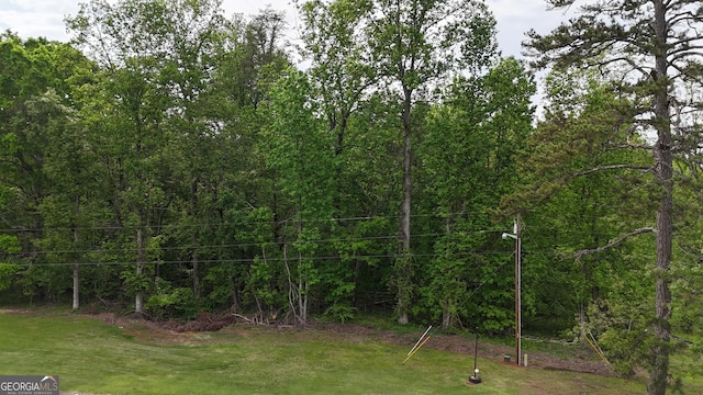 556 Amys Creek Rd, Clarkesville, GA 30523