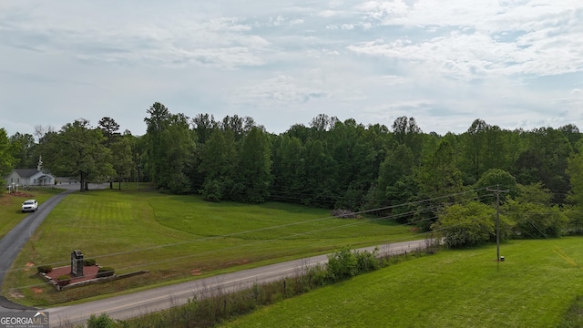 556 Amys Creek Rd, Clarkesville, GA 30523