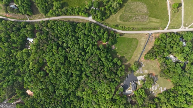 556 Amys Creek Rd, Clarkesville, GA 30523