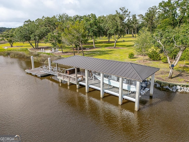 24 Carriage Dr, Saint Simons, GA 31522