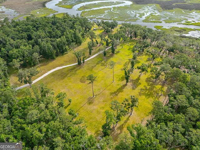 24 Carriage Dr, Saint Simons, GA 31522