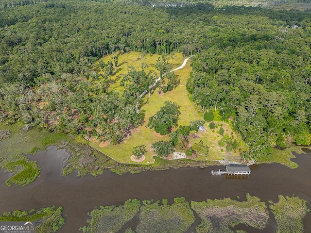 24 Carriage Dr, Saint Simons, GA 31522