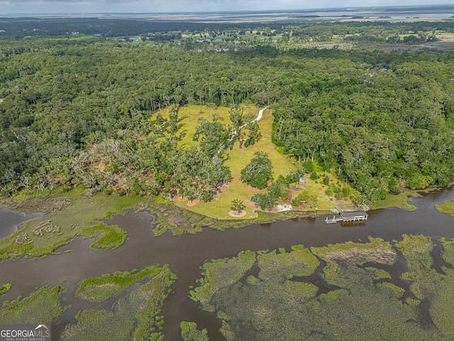 24 Carriage Dr, Saint Simons, GA 31522
